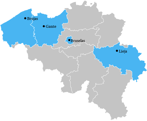 mapa-Belgica