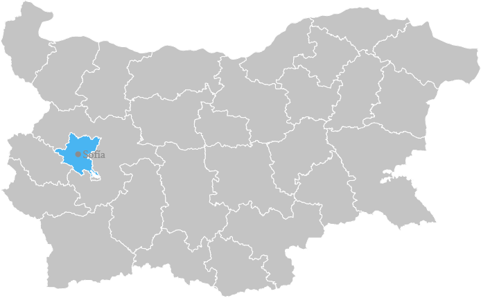 mapa-Bulgaria