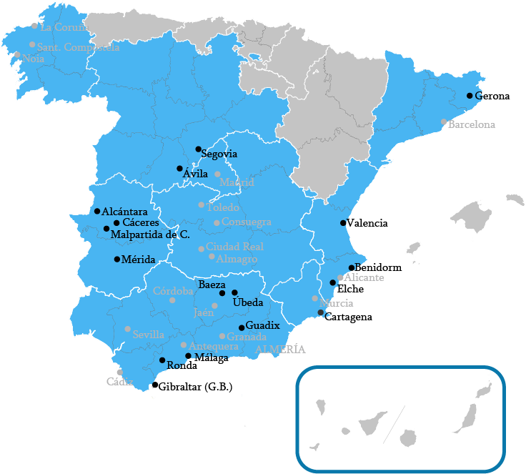 mapa-Espana