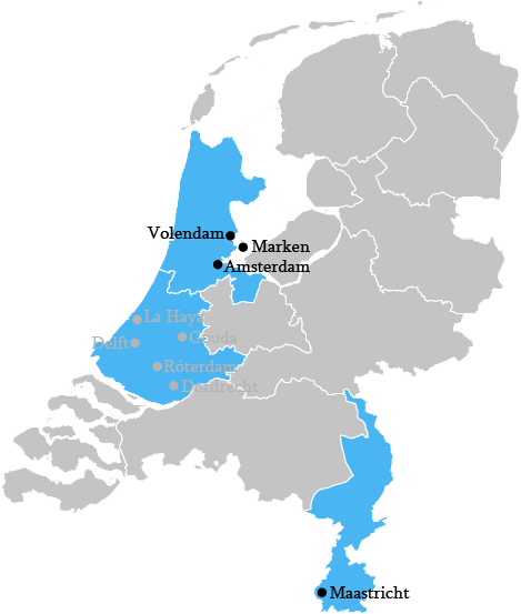 mapa-Paises_Bajos