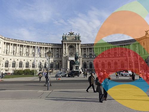 Hofburg de Viena