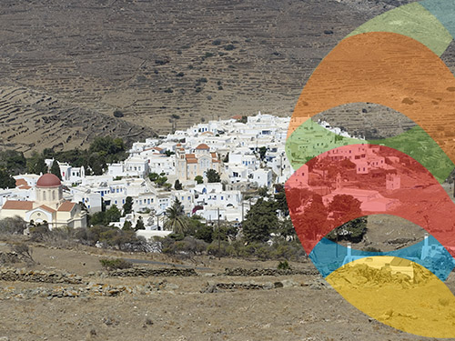 Pyrgos