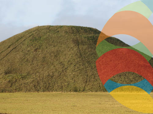 Silbury_Hill