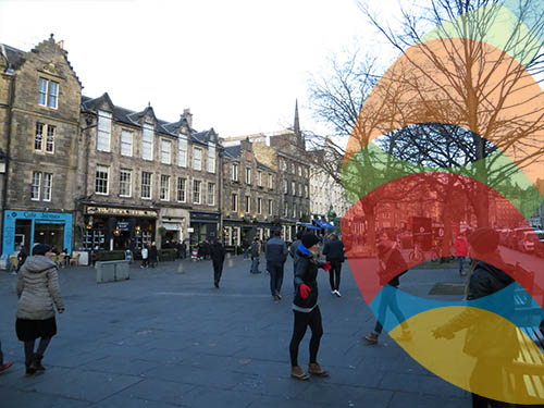 Grassmarket