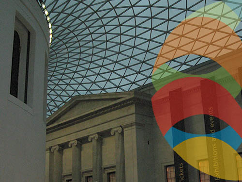 British Museum