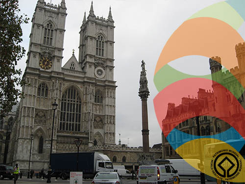 Westminster Abbey